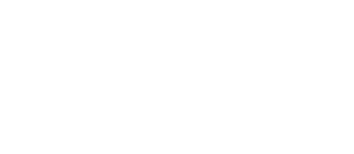 AKARI Organic